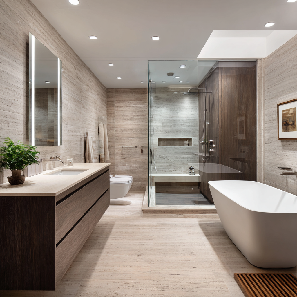 Dual diagnosis